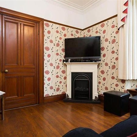 Bracken Howe Villa แอมเบิลไซด์ ภายนอก รูปภาพ